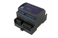 NASPLIT-4 | Nicolaudie Network Lighting RDM DMX SPLITTER 4 - Spectrum HUE Lights
