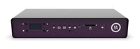 DINA-SR1 | Nicolaudie Network Lighting Controller 3072 Channel - Spectrum HUE Lights
