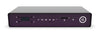 DINA-SR1 | Nicolaudie Network Lighting Controller 3072 Channel