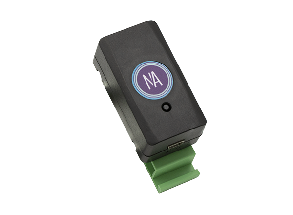 DINA-DR MICRO | Nicolaudie Network Lighting Controller - Spectrum HUE Lights