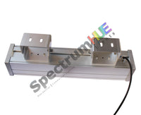 SH-W108 Wall Washer RGB Bar | 1.6 feet - Spectrum HUE Lights