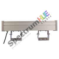 SH-W108 Wall Washer RGB Bar | 1.6 feet - Spectrum HUE Lights
