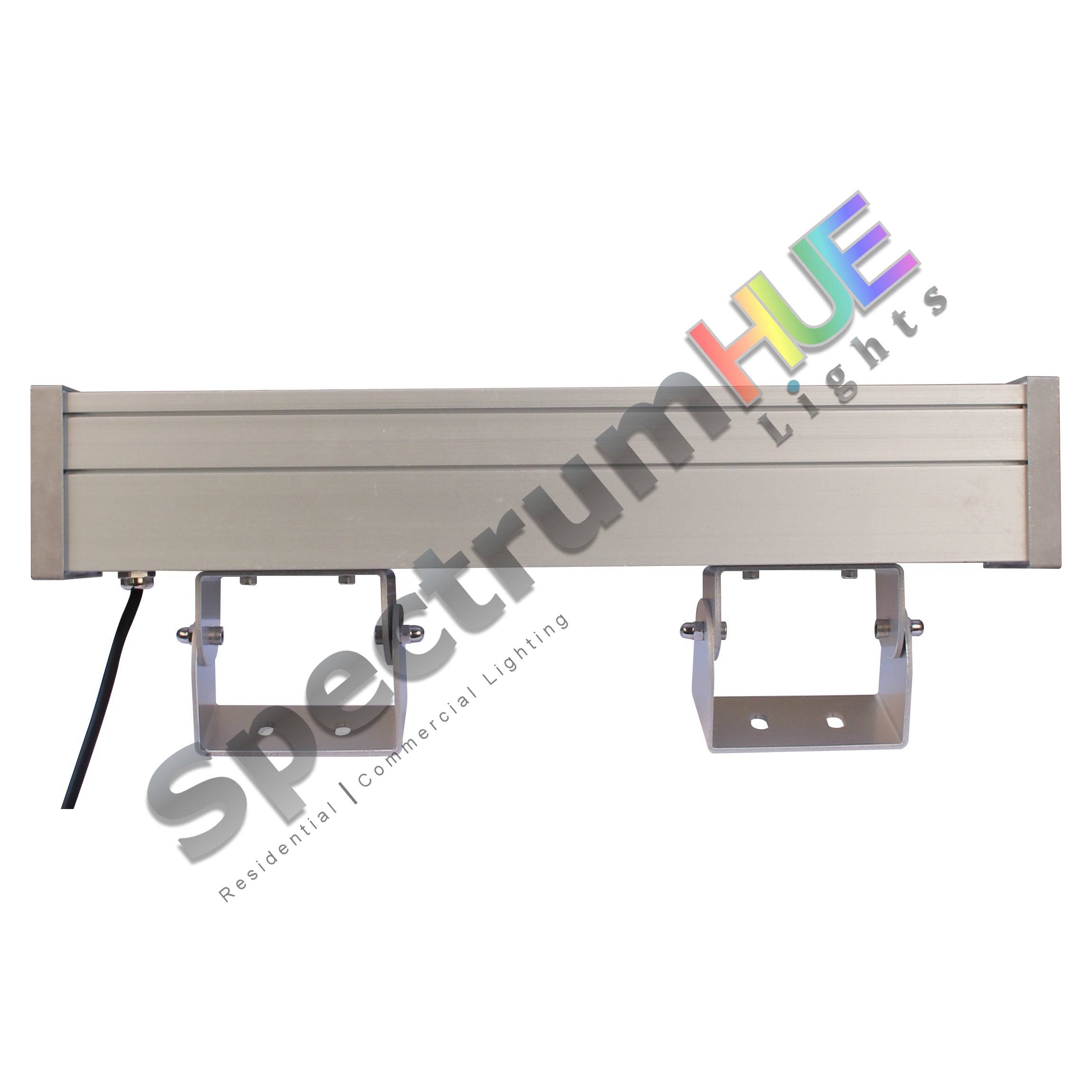 SH-W108 Wall Washer RGB Bar | 1.6 feet - Spectrum HUE Lights
