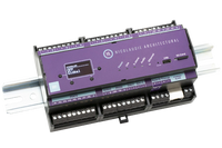 DINA-DR1 | Nicolaudie Network Lighting Controller - Spectrum HUE Lights