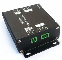 SH-DMX01 | DMX Amplifier - Spectrum HUE Lights