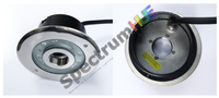 SH-F27 Fountain Light RGB - Spectrum HUE Lights