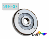 SH-F27 Fountain Light RGB - Spectrum HUE Lights