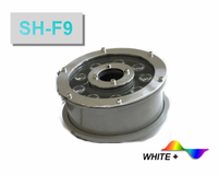 SH-F9 Fountain Light RGB - Spectrum HUE Lights