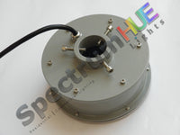 SH-F9 Fountain Light RGB - Spectrum HUE Lights