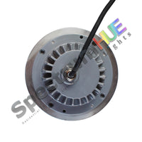 SH-G12 | 12W RGB In Ground Light - Spectrum HUE Lights