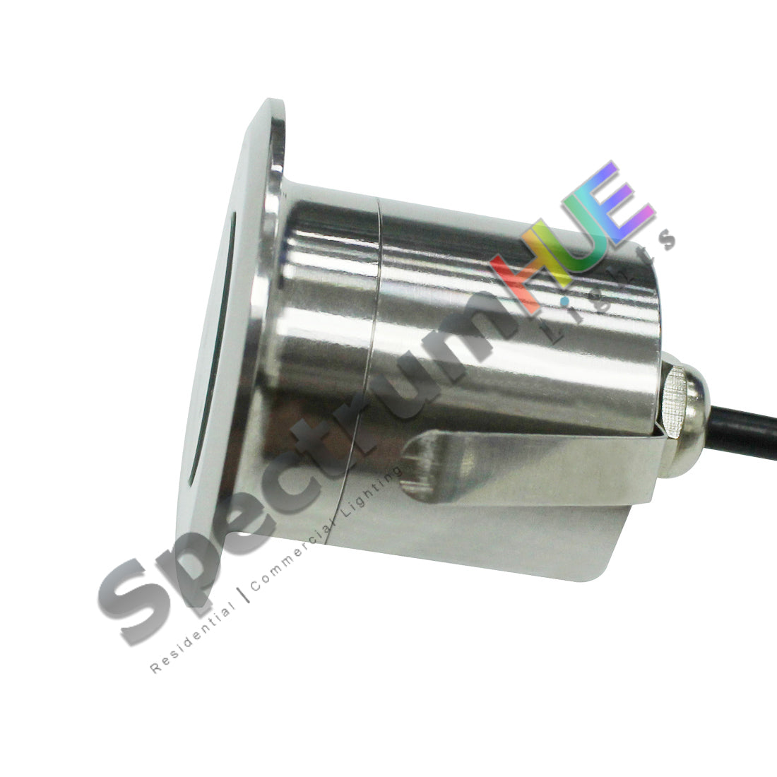 SH-G1 | 1W In Ground / Stairs / Deck Light - Spectrum HUE Lights