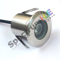 SH-G1 | 1W In Ground / Stairs / Deck Light - Spectrum HUE Lights