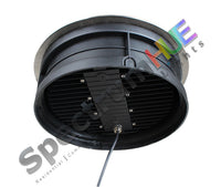 SH-G36 | 36W RGB In Ground Light - Spectrum HUE Lights