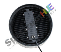 SH-G36 | 36W RGB In Ground Light - Spectrum HUE Lights