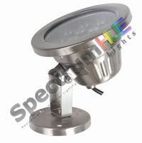 SH-U12 | 12W RGB Underwater Spot Light - Spectrum HUE Lights