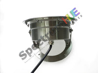 SH-U24 | 24W RGB Underwater Spot Light - Spectrum HUE Lights