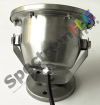 SH-U6 | 6W RGB Underwater Spot Light - Spectrum HUE Lights