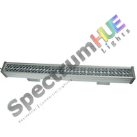 SH-W162 Wall Washer RGB Bar | 3.25 feet - Spectrum HUE Lights