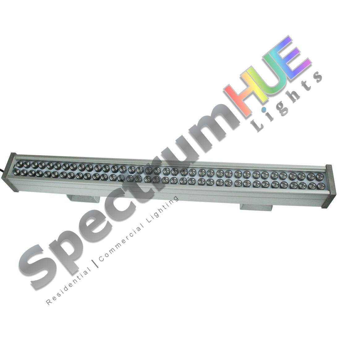 SH-W162 Wall Washer RGB Bar | 3.25 feet - Spectrum HUE Lights