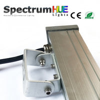 SH-W36 WALL WASHER RGB BAR | 1.6 FEET - Spectrum HUE Lights