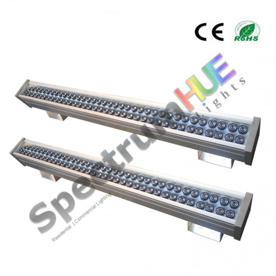 SH-W162 Wall Washer RGB Bar | 3.25 feet - Spectrum HUE Lights