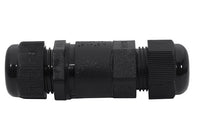 IP68 Waterproof Connector Coupler - Spectrum HUE Lights