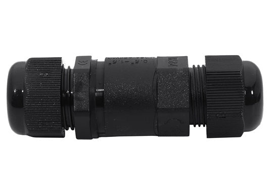 IP68 Waterproof Connector Coupler - Spectrum HUE Lights