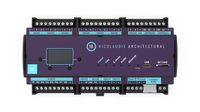 DINA-DR1 | Nicolaudie Network Lighting Controller - Spectrum HUE Lights