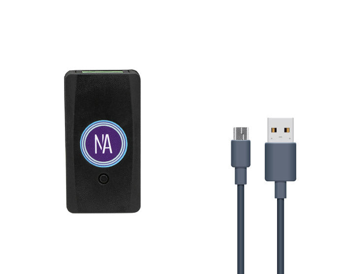 DINA-DR MICRO | Nicolaudie Network Lighting Controller - Spectrum HUE Lights